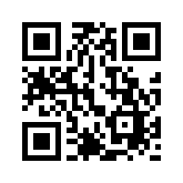 QR-Code https://ppt.cc/OVBg