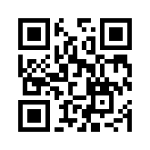 QR-Code https://ppt.cc/OVCD