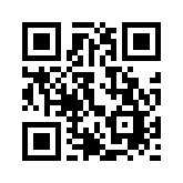 QR-Code https://ppt.cc/OVCw