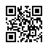 QR-Code https://ppt.cc/OVD1