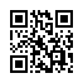 QR-Code https://ppt.cc/OVD6