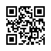 QR-Code https://ppt.cc/OVD8