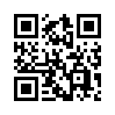 QR-Code https://ppt.cc/OVDc