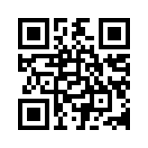 QR-Code https://ppt.cc/OVE2