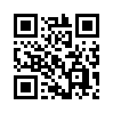 QR-Code https://ppt.cc/OVFP