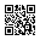 QR-Code https://ppt.cc/OVFr