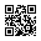 QR-Code https://ppt.cc/OVFx