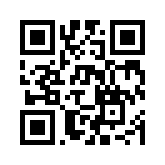 QR-Code https://ppt.cc/OVGp