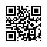 QR-Code https://ppt.cc/OVHQ