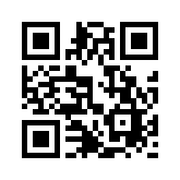 QR-Code https://ppt.cc/OVHU