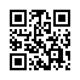 QR-Code https://ppt.cc/OVI6