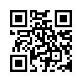 QR-Code https://ppt.cc/OVIN