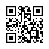 QR-Code https://ppt.cc/OVJt
