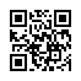 QR-Code https://ppt.cc/OVKC