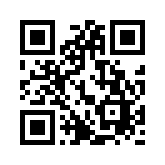 QR-Code https://ppt.cc/OVKa