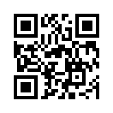 QR-Code https://ppt.cc/OVLk