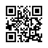 QR-Code https://ppt.cc/OVM-
