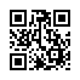 QR-Code https://ppt.cc/OVOG