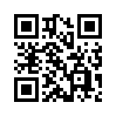 QR-Code https://ppt.cc/OVP1