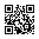 QR-Code https://ppt.cc/OVR1