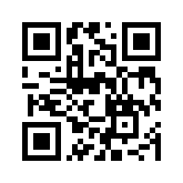 QR-Code https://ppt.cc/OVR2