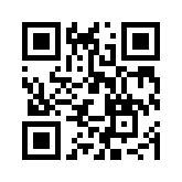 QR-Code https://ppt.cc/OVRk