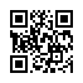 QR-Code https://ppt.cc/OVSb