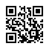 QR-Code https://ppt.cc/OVT7