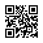 QR-Code https://ppt.cc/OVUy