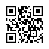 QR-Code https://ppt.cc/OVVi