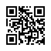 QR-Code https://ppt.cc/OVWO