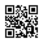 QR-Code https://ppt.cc/OVWy