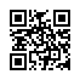 QR-Code https://ppt.cc/OVXV