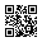 QR-Code https://ppt.cc/OVXr