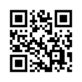 QR-Code https://ppt.cc/OVYJ