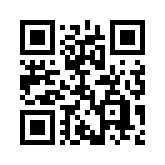 QR-Code https://ppt.cc/OVYK