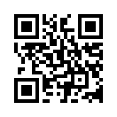 QR-Code https://ppt.cc/OVYm