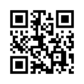 QR-Code https://ppt.cc/OVYp