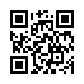 QR-Code https://ppt.cc/OVaZ