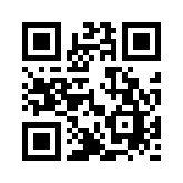 QR-Code https://ppt.cc/OVbr