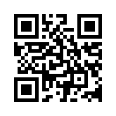 QR-Code https://ppt.cc/OVcC
