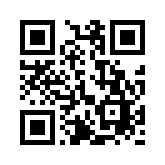 QR-Code https://ppt.cc/OVcO