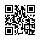 QR-Code https://ppt.cc/OVcf