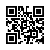 QR-Code https://ppt.cc/OVdo