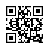 QR-Code https://ppt.cc/OVeH