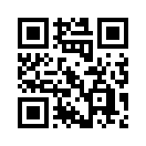 QR-Code https://ppt.cc/OVeU