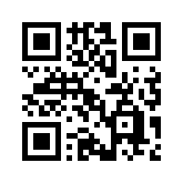 QR-Code https://ppt.cc/OVey