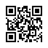 QR-Code https://ppt.cc/OVg1