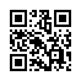 QR-Code https://ppt.cc/OVhG