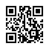 QR-Code https://ppt.cc/OVhc